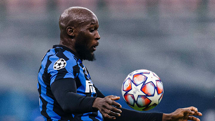 FC Internazionale v Real Madrid: Group B - UEFA Champions League FC Internazionale v Real Madrid: Group B - UEFA Champions League