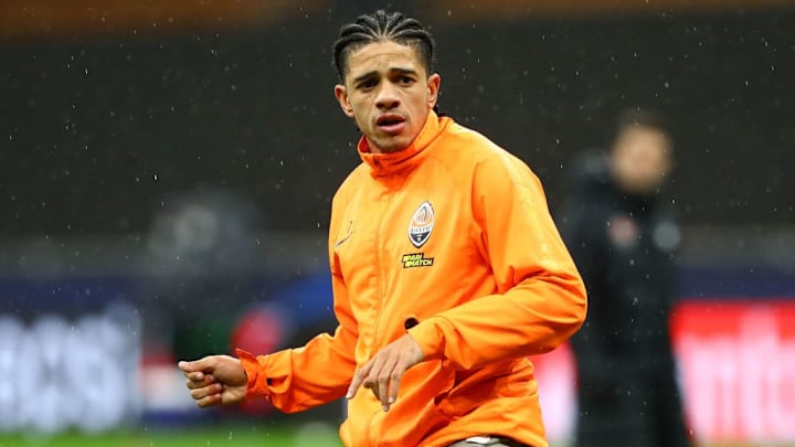 Taison