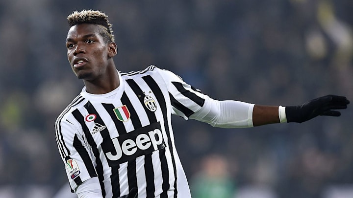 FC Juventus v Torino FC - TIM Cup