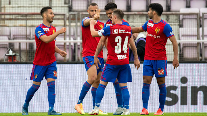 Gol de Arthur Cabral pode render mais de R$ 12.5 milhões para Palmeiras e Ceará.