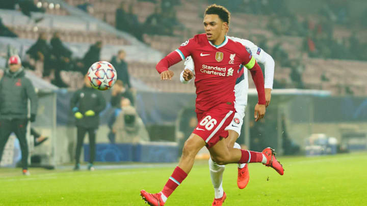 TAA
