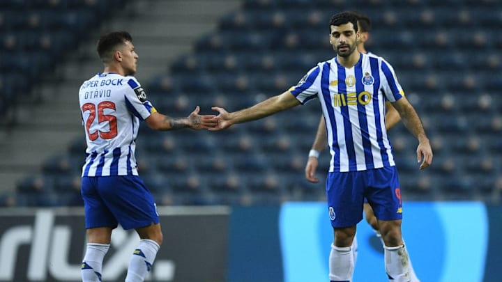 FC Porto