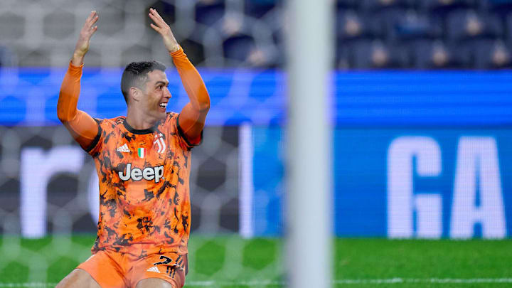 Champions League: 5 Things We Learnt From the Weekdays Action of Europe's Premier Competition