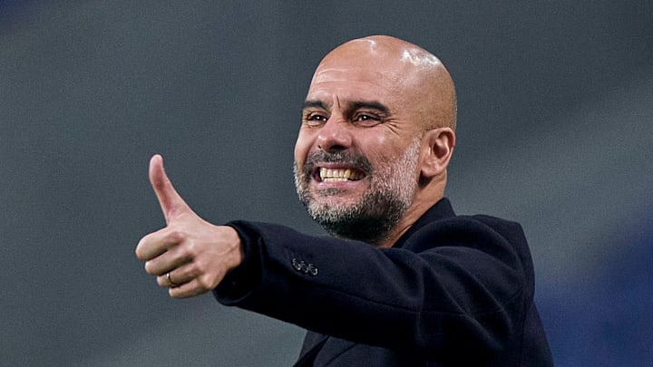 FC Porto v Manchester City: Group C - UEFA Champions League FC Porto v Manchester City: Group C - UEFA Champions League