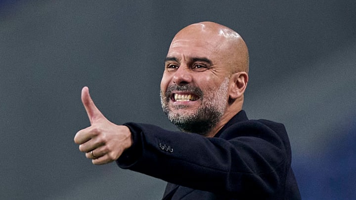 FC Porto v Manchester City: Group C - UEFA Champions League FC Porto v Manchester City: Group C - UEFA Champions League