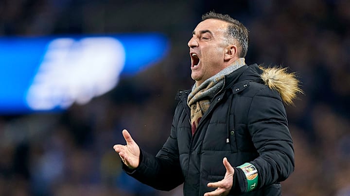 FC Porto v Rio Ave FC - Liga NOS