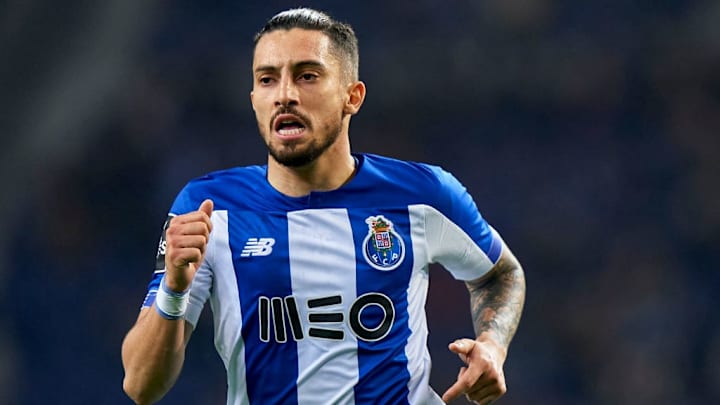 FC Porto v Rio Ave FC - Liga NOS