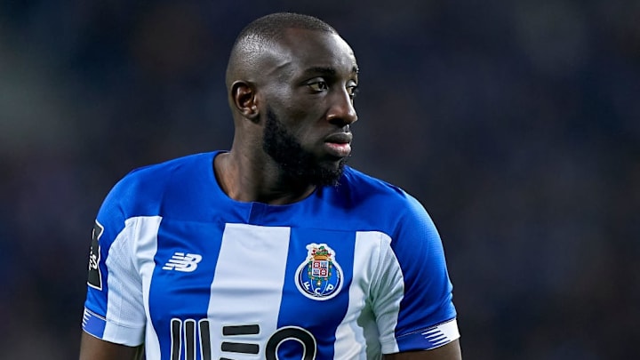 FC Porto v Rio Ave FC - Liga NOS