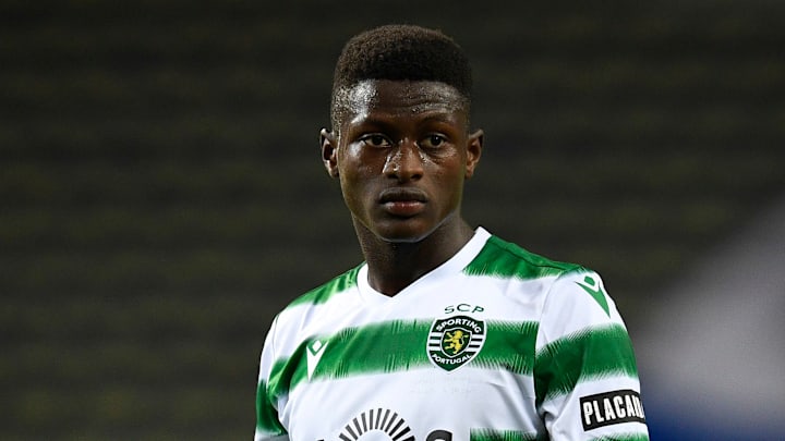 FC Porto v Sporting CP - Liga NOS FC Porto v Sporting CP - Liga NOS