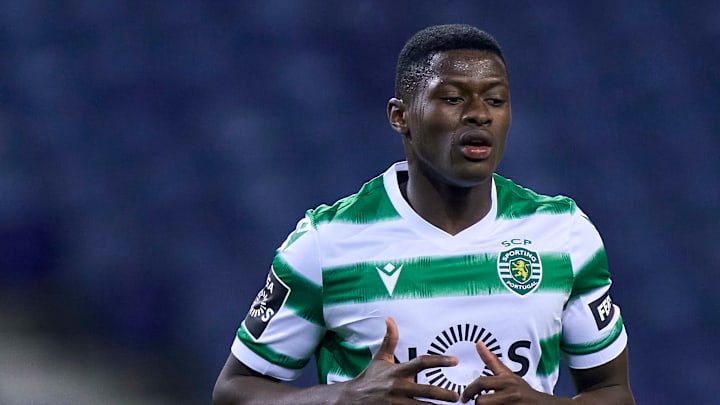 FC Porto v Sporting CP - Liga NOS FC Porto v Sporting CP - Liga NOS