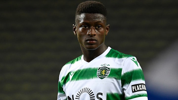 FC Porto v Sporting CP - Liga NOS