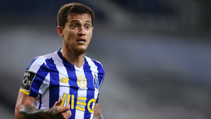 Otavio