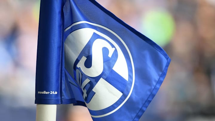 Schalke braucht einen Durchbruch: Entweder nach Europa oder in einen gänzlich neuen Plan