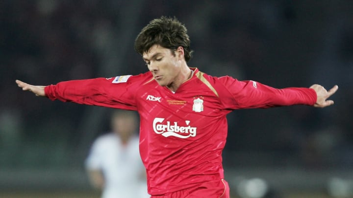 FIFA Club World Championships: Deportivo Saprissa v Liverpool