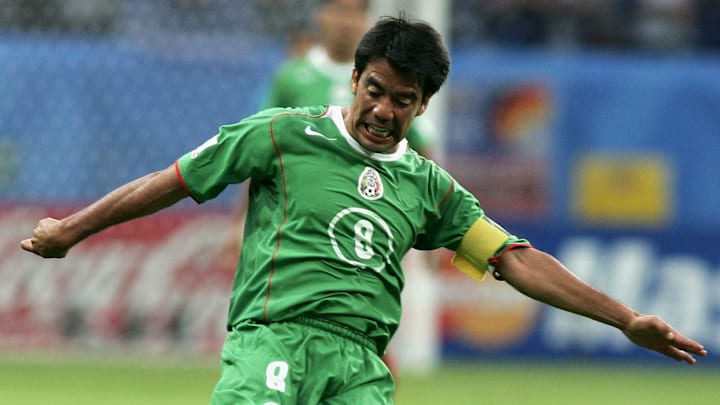 Pavel Pardo