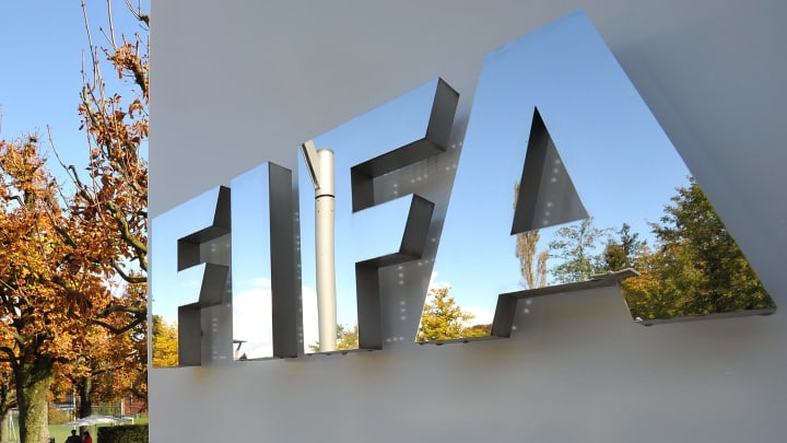 Los posible cambios de la FIFA son un deporte distinto al fútbol Los posible cambios de la FIFA son un deporte distinto al fútbol
