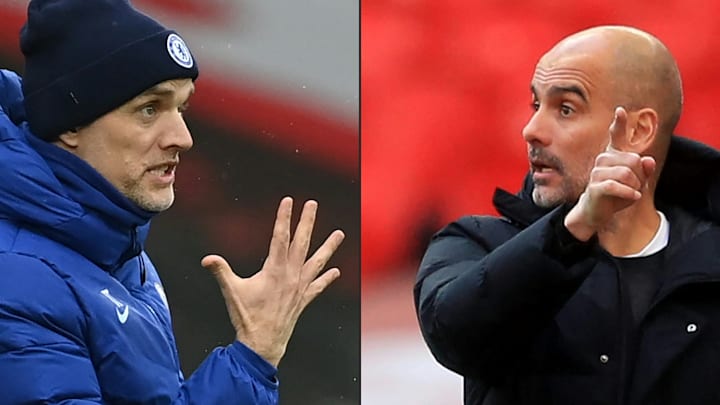 FILES-COMBO-FBL-EUR-C1-ENG-MAN CITY-CHELSEA-FINAL FILES-COMBO-FBL-EUR-C1-ENG-MAN CITY-CHELSEA-FINAL
