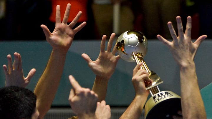 FUTSAL-WC-2016-ARG-RUS FUTSAL-WC-2016-ARG-RUS