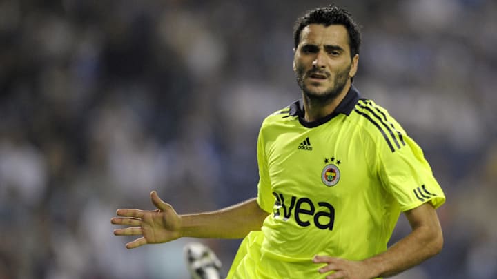 Dani Güiza