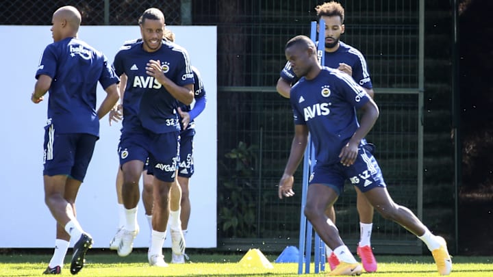 Mathias Zanka idmanda Mathias Zanka idmanda