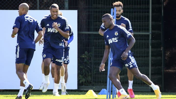 Mathias Zanka idmanda Mathias Zanka idmanda