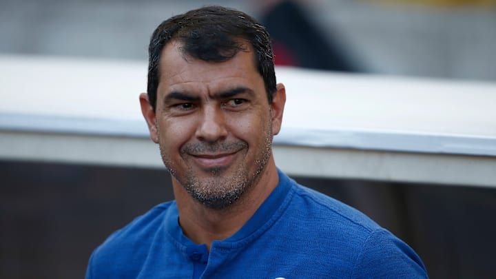 Fábio Carille deve definir em breve o futuro de Matías Lacava, o “Messi da Venezuela”, no Santos. Torcida se empolga. Fábio Carille deve definir em breve o futuro de Matías Lacava, o “Messi da Venezuela”, no Santos. Torcida se empolga.