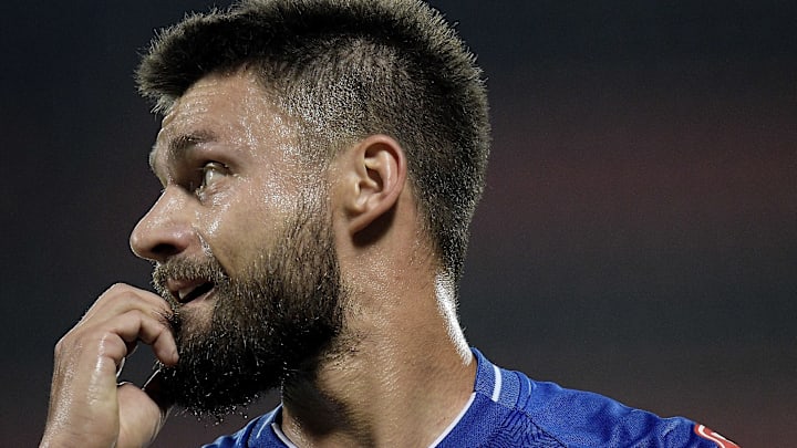 Cruzeiro x Vasco da Gama: Onde assistir, prováveis ...