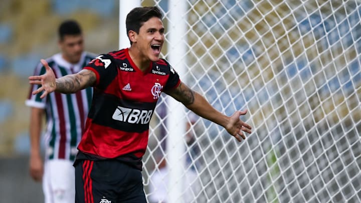 A Lei do Ex não falha.