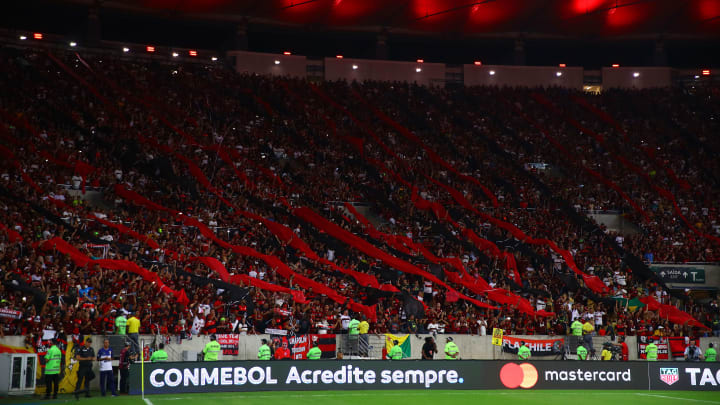 Quem ganha no duelo Flamengo x Globo? Conflitos pesam para os dois lados, e mais ainda para a Nação Rubro-Negra. 