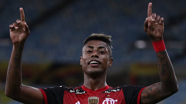 O Flamengo tem desfalques importantes para decisão da Copa do Brasil. O Flamengo tem desfalques importantes para decisão da Copa do Brasil.
