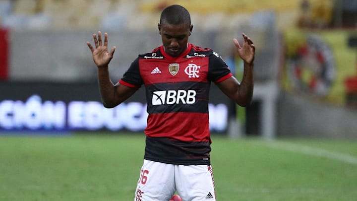 Ramon