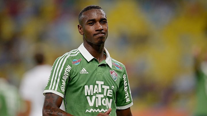 Os 5 jogadores mais injustiçados da história do Fluminense