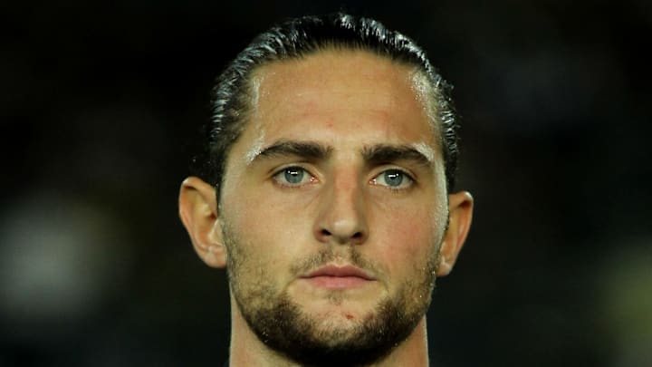 Football Italy - League Serie A TIM 2019-2020 Football Italy - League Serie A TIM 2019-2020