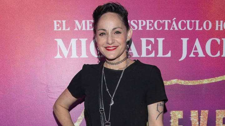 Lolita Cortés será parte del matutino de Televisa