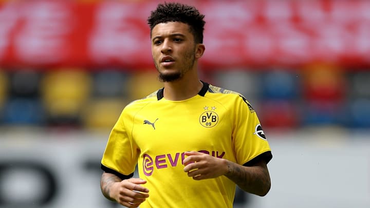 Fortuna Duesseldorf v Borussia Dortmund - Bundesliga Fortuna Duesseldorf v Borussia Dortmund - Bundesliga