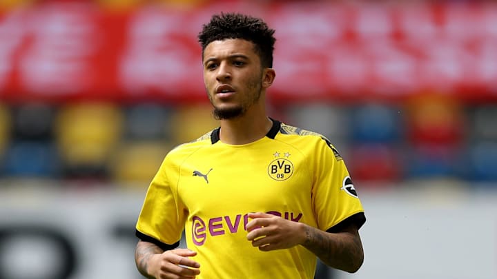 Jadon Sancho Borussia Dortmund. Jadon Sancho Borussia Dortmund.