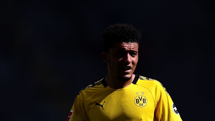 Fortuna Duesseldorf v Borussia Dortmund - Bundesliga