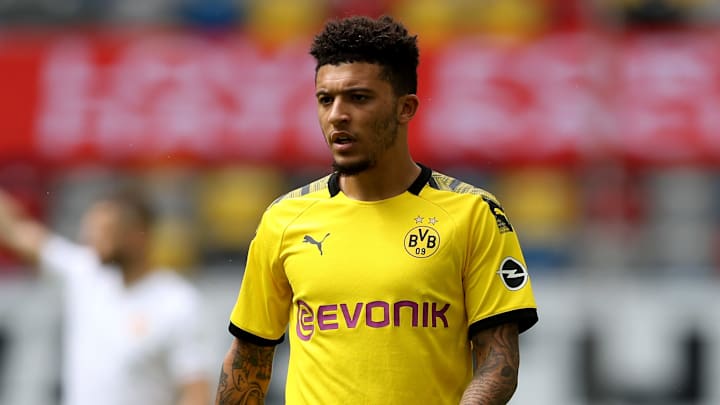 Fortuna Duesseldorf v Borussia Dortmund - Bundesliga Fortuna Duesseldorf v Borussia Dortmund - Bundesliga