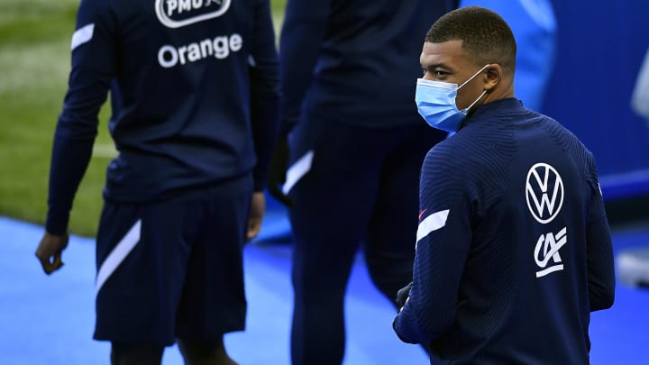 Nouveau coup de gueule signé Jérôme Rothen...