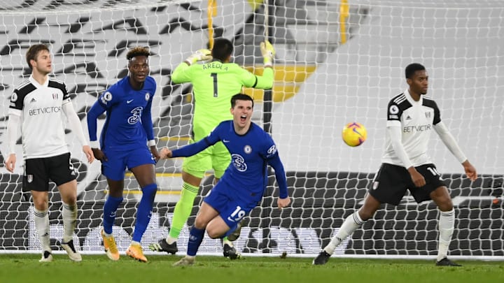 Chelsea x Fulham: Onde assistir, prováveis escalações, horário e local; Tuchel irá poupar jogadores?