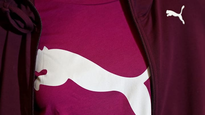 Puma