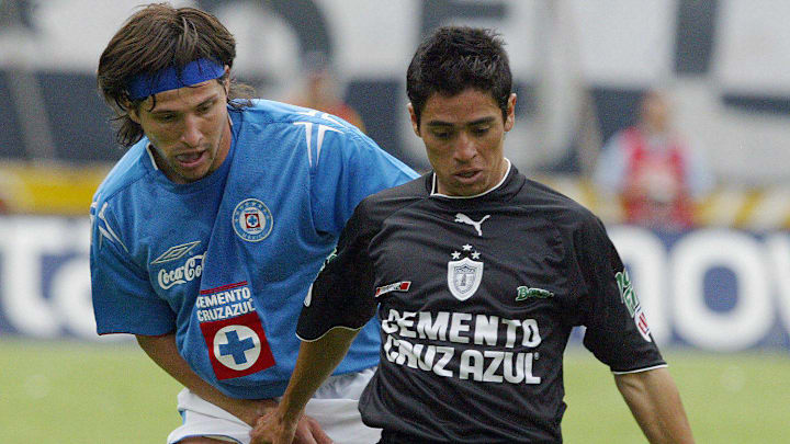 Fausto Pinto