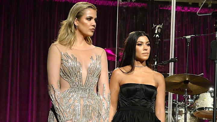 Khloé Kardashian podría mudarse a Boston para pasar más tiempo con Tristan Thompson Khloé Kardashian podría mudarse a Boston para pasar más tiempo con Tristan Thompson