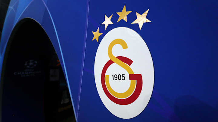 Hem Beşiktaş, Hem De Fenerbahçe Formasıyla Galatasaray'a Gol Atan 3