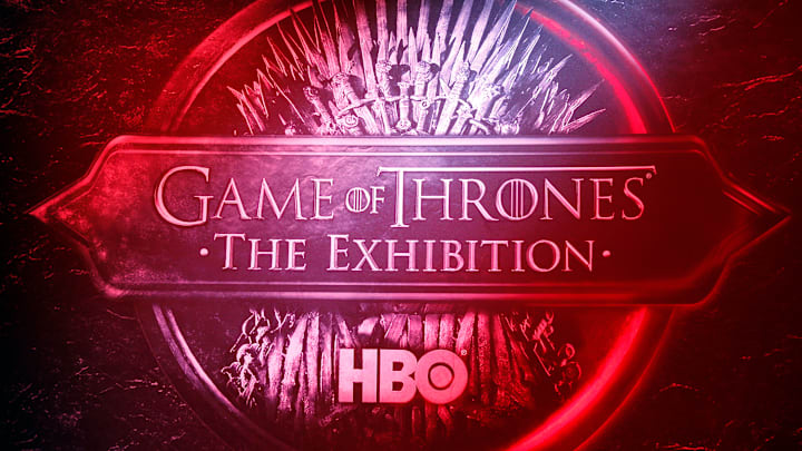 Precuela de Game of Thrones será estrenada en el 2022 Precuela de Game of Thrones será estrenada en el 2022