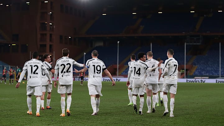 Alex Sandro torna a disposizione di Pirlo Alex Sandro torna a disposizione di Pirlo