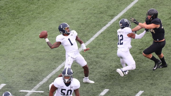 Louisiana Tech vs Georgia Southern predictions and 2020 New Orleans Bowl game expert picks. Louisiana Tech vs Georgia Southern predictions and 2020 New Orleans Bowl game expert picks.