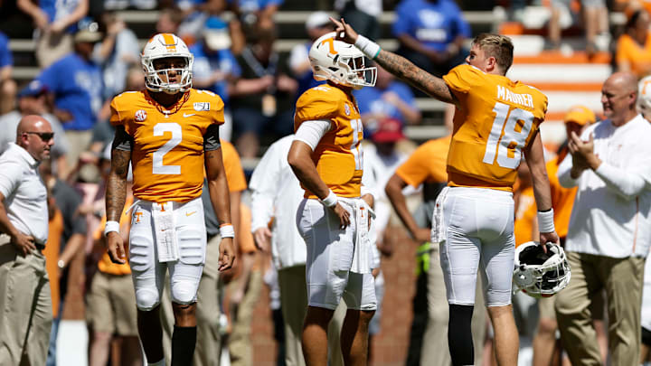 Georgia State v Tennessee Georgia State v Tennessee