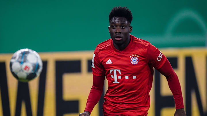 German DFB Pokal"FC Schalke 04 v Bayern Munchen" German DFB Pokal"FC Schalke 04 v Bayern Munchen"