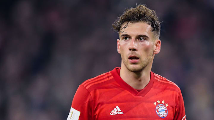 German DFB Pokal"FC Schalke 04 v Bayern Munchen" German DFB Pokal"FC Schalke 04 v Bayern Munchen"